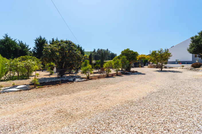 Image No.42-4 Bed Villa for sale