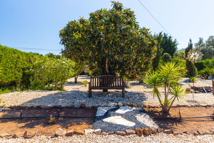 Image No.43-4 Bed Villa for sale