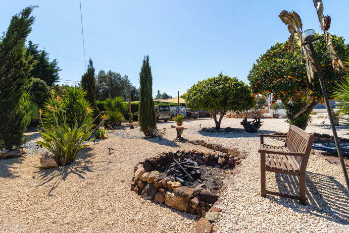 Image No.44-4 Bed Villa for sale