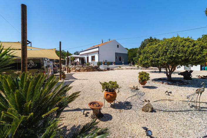 Image No.45-4 Bed Villa for sale