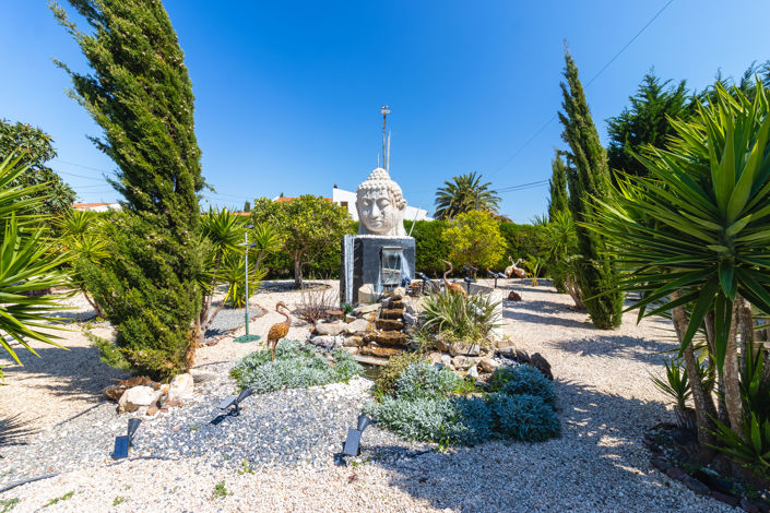 Image No.46-4 Bed Villa for sale