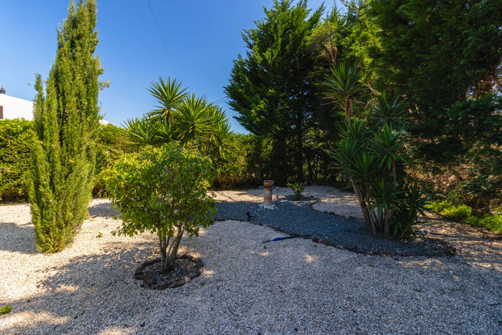 Image No.47-4 Bed Villa for sale