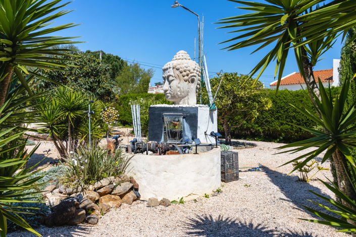 Image No.48-4 Bed Villa for sale