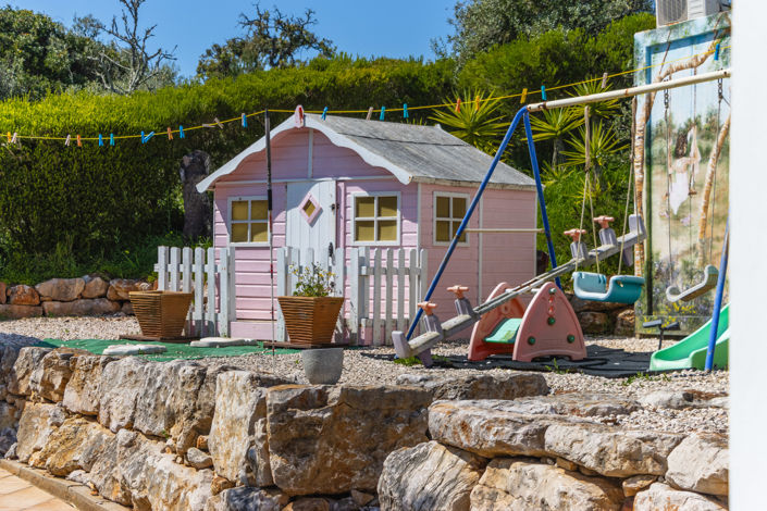 Image No.49-4 Bed Villa for sale