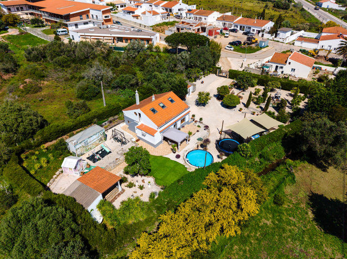 Image No.6-4 Bed Villa for sale