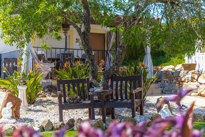 Image No.50-4 Bed Villa for sale