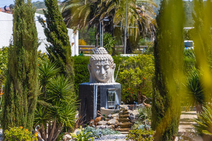 Image No.51-4 Bed Villa for sale