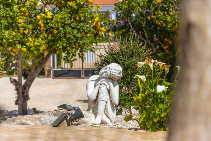 Image No.52-4 Bed Villa for sale