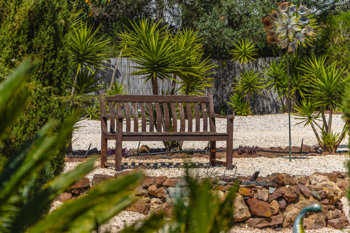 Image No.53-4 Bed Villa for sale