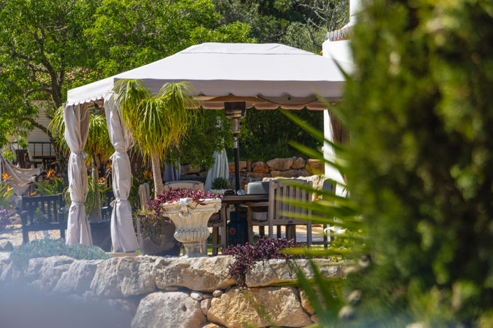 Image No.55-4 Bed Villa for sale