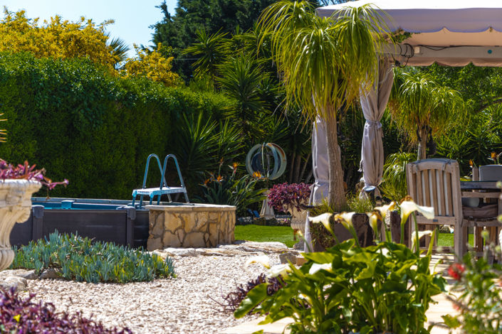 Image No.56-4 Bed Villa for sale