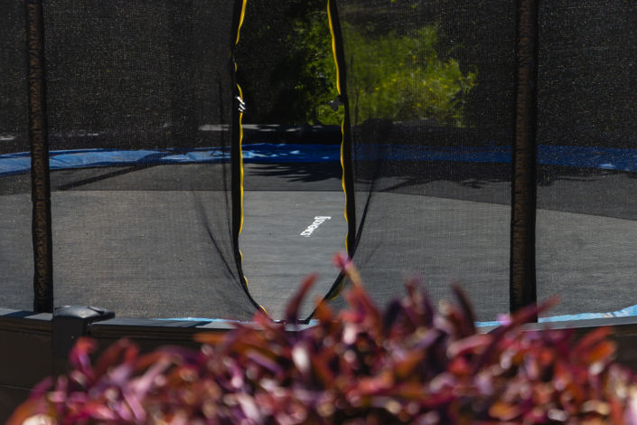 Image No.57-4 Bed Villa for sale