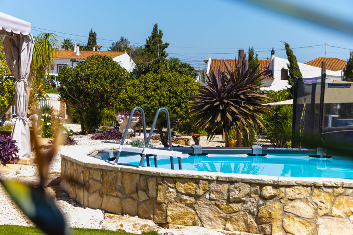 Image No.58-4 Bed Villa for sale