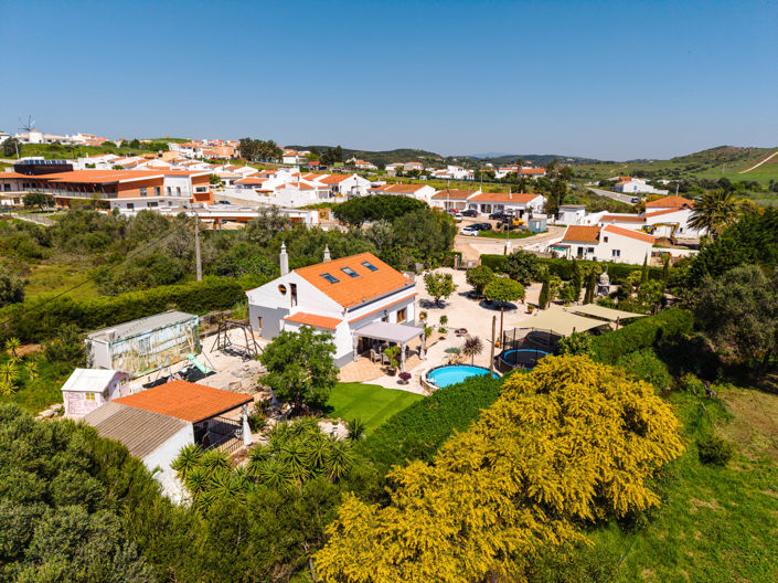 Image No.59-4 Bed Villa for sale