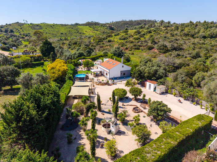 Image No.60-4 Bed Villa for sale