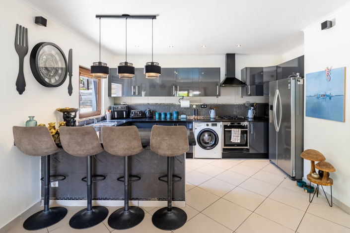 Image No.9-4 Bed Villa for sale