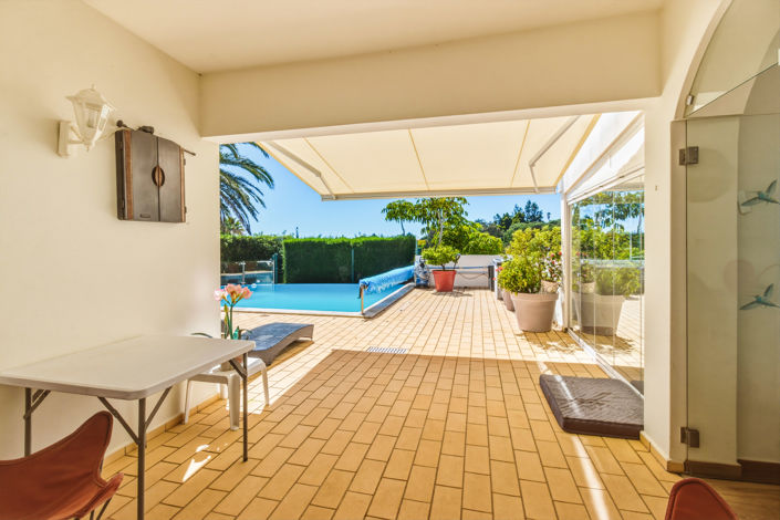 Image No.11-3 Bed Villa for sale