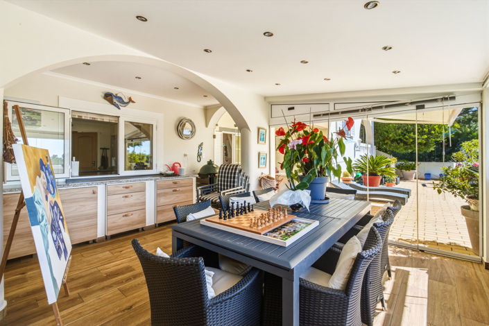 Image No.12-3 Bed Villa for sale