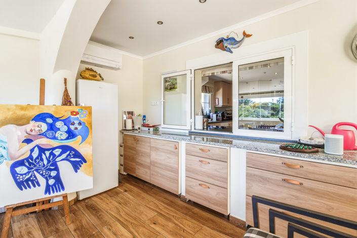 Image No.13-3 Bed Villa for sale