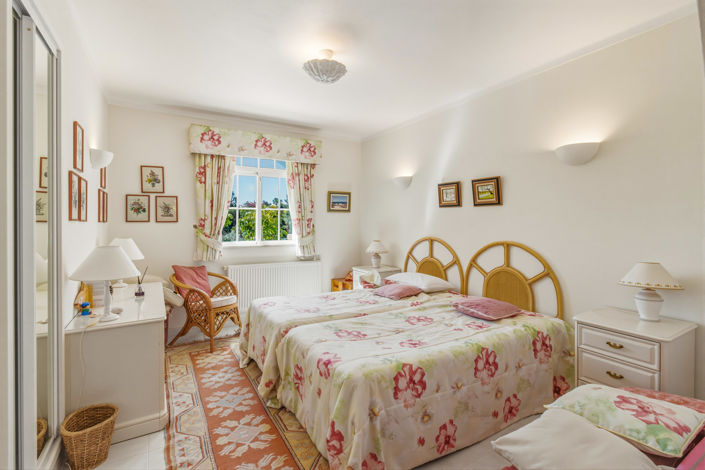 Image No.16-3 Bed Villa for sale