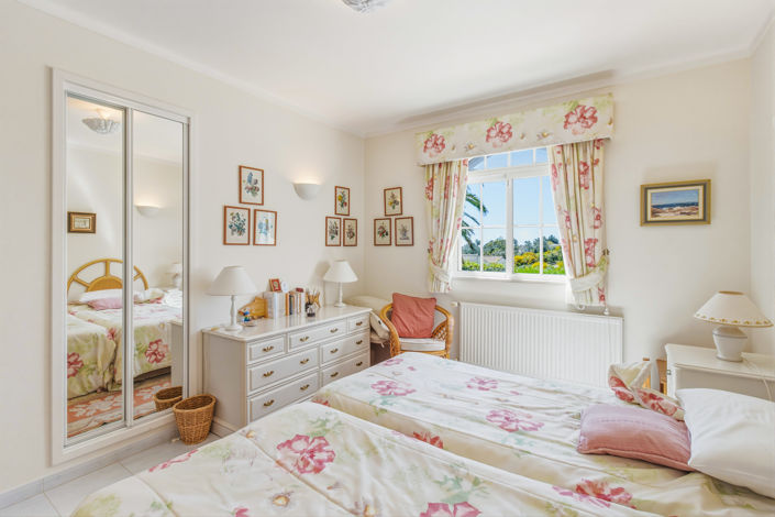 Image No.18-3 Bed Villa for sale