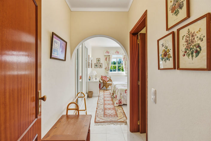 Image No.19-3 Bed Villa for sale