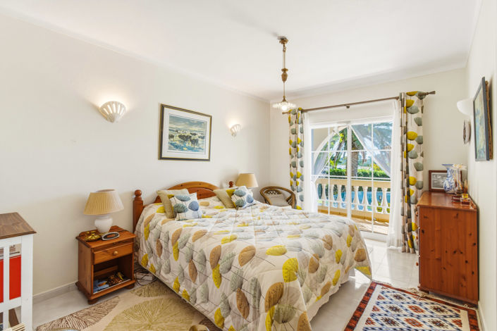 Image No.21-3 Bed Villa for sale