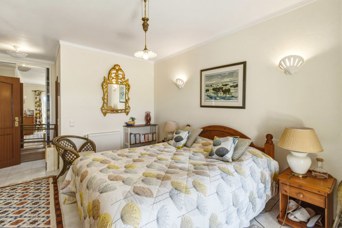 Image No.22-3 Bed Villa for sale