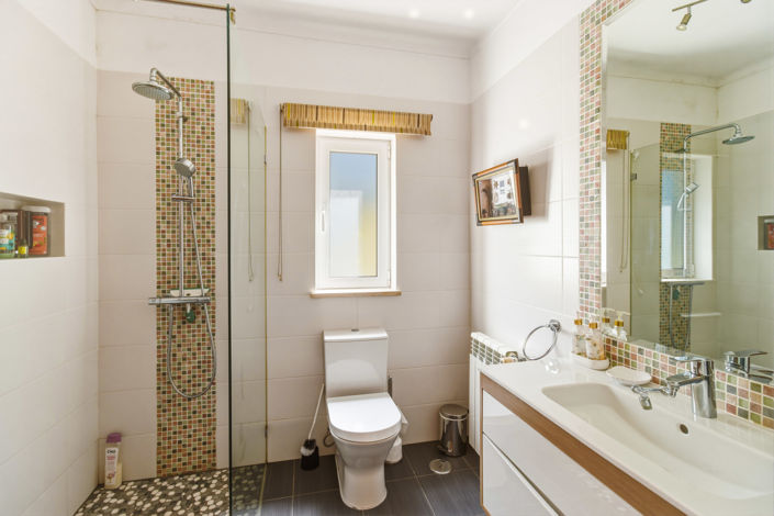 Image No.23-3 Bed Villa for sale