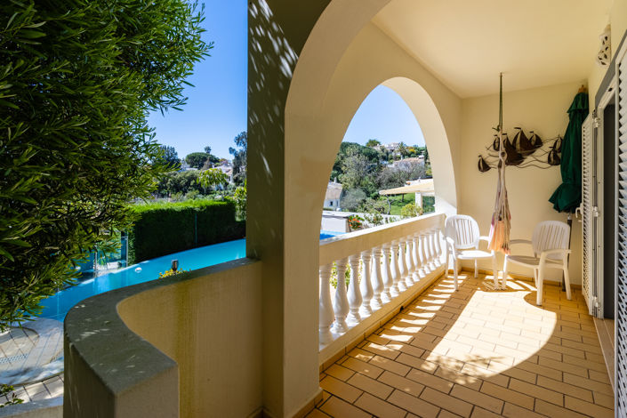 Image No.24-3 Bed Villa for sale