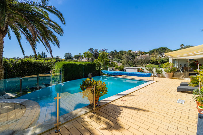 Image No.25-3 Bed Villa for sale