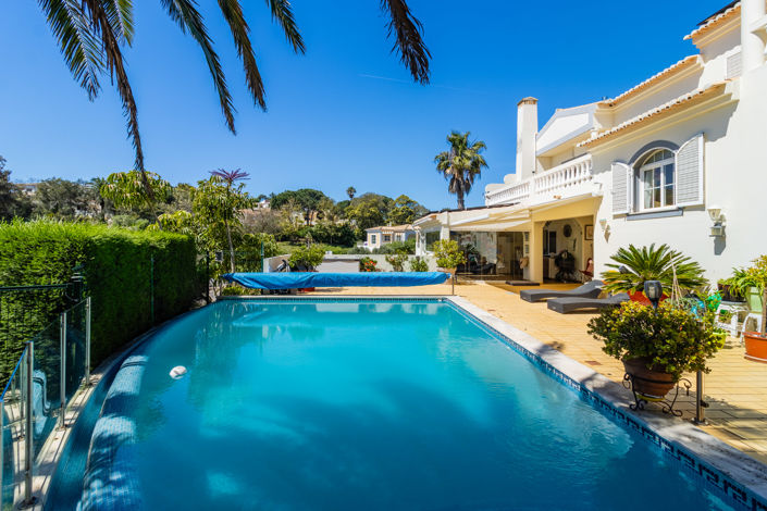 Image No.26-3 Bed Villa for sale