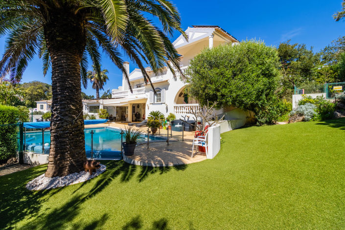 Image No.27-3 Bed Villa for sale