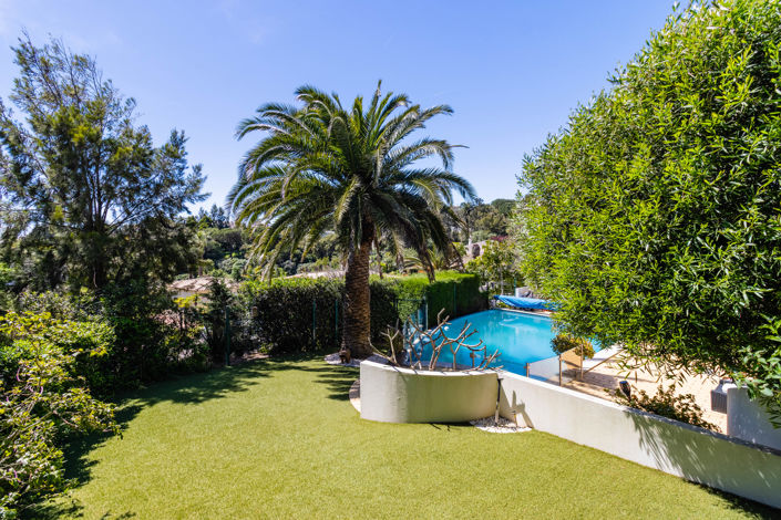 Image No.28-3 Bed Villa for sale