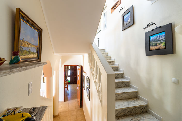 Image No.29-3 Bed Villa for sale