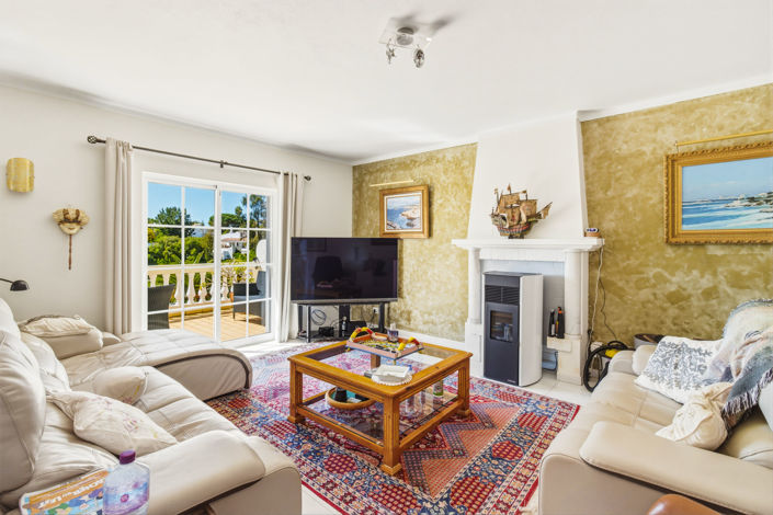 Image No.30-3 Bed Villa for sale