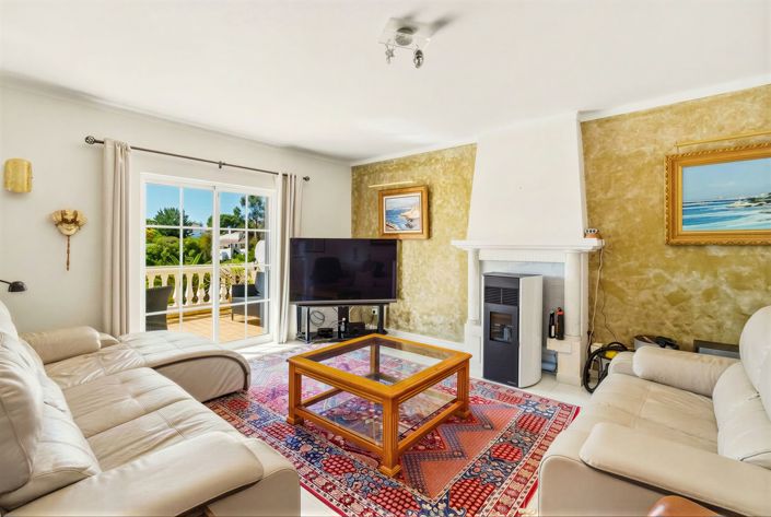 Image No.30-3 Bed Villa for sale