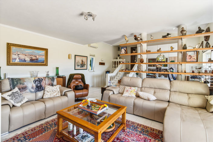 Image No.31-3 Bed Villa for sale