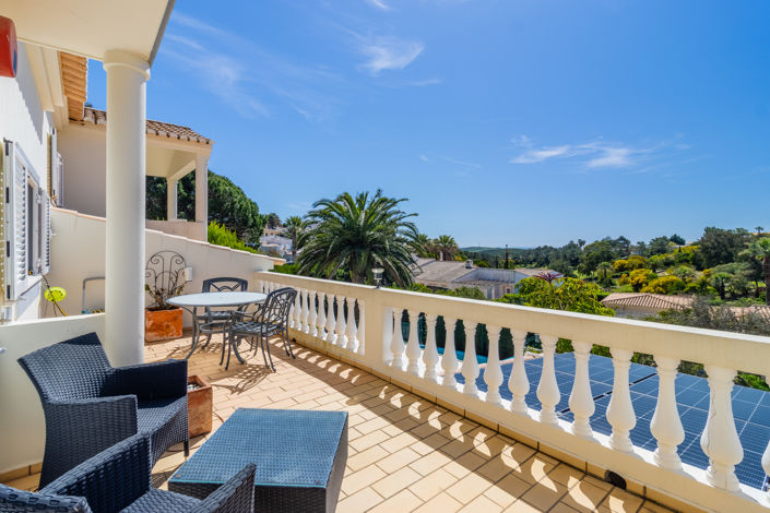 Image No.32-3 Bed Villa for sale