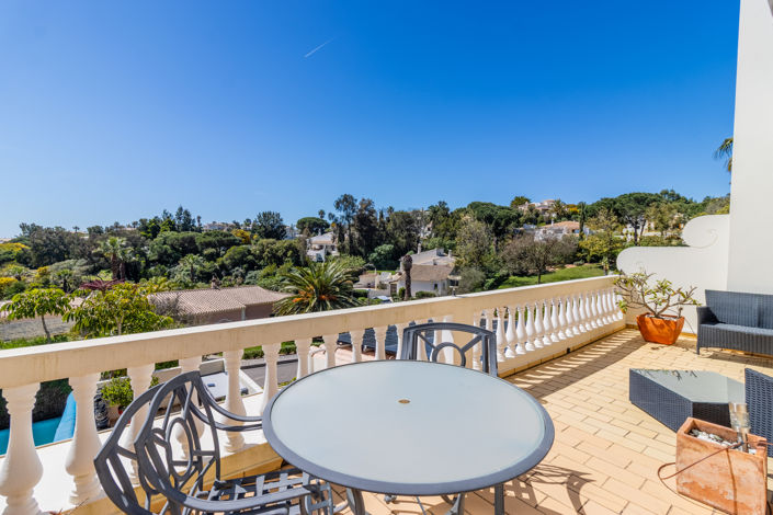 Image No.33-3 Bed Villa for sale