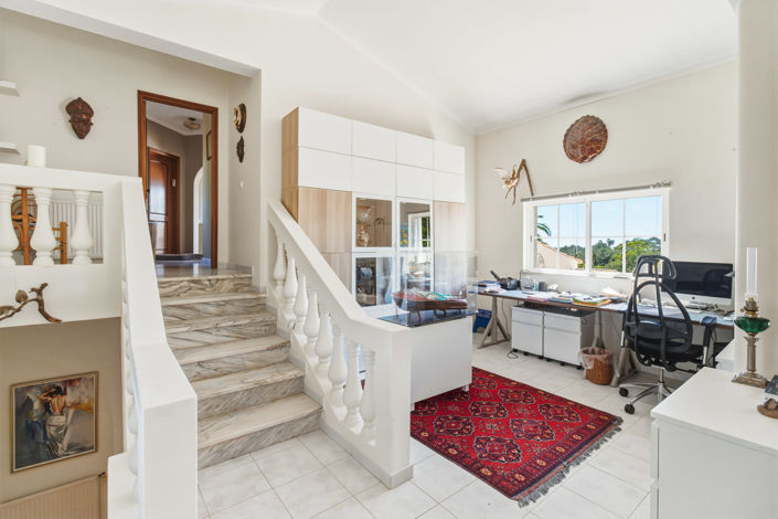 Image No.34-3 Bed Villa for sale