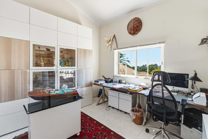 Image No.35-3 Bed Villa for sale