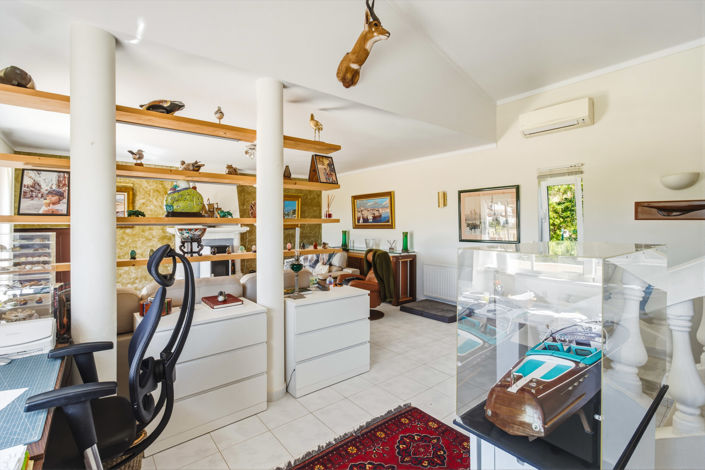 Image No.36-3 Bed Villa for sale