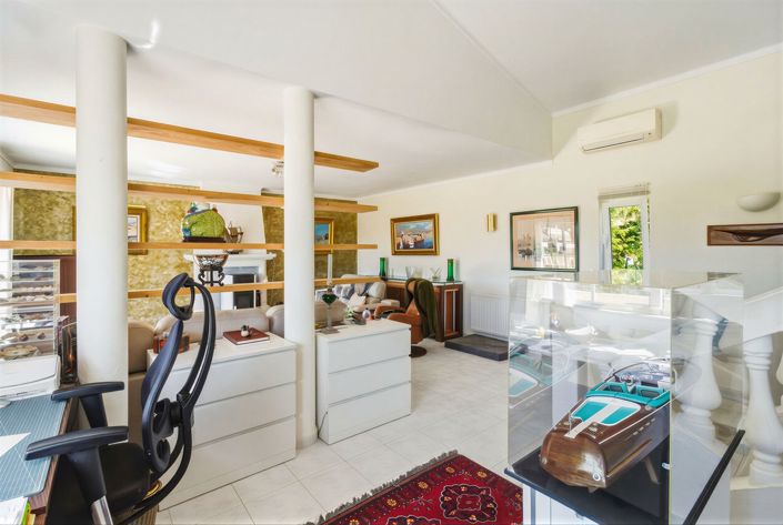 Image No.36-3 Bed Villa for sale