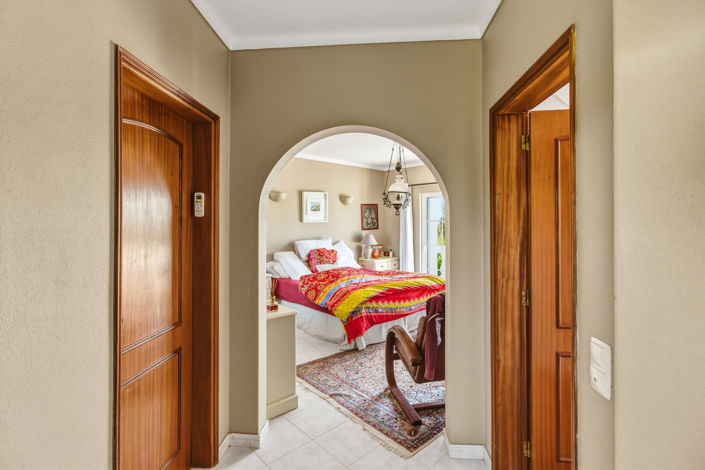 Image No.37-3 Bed Villa for sale