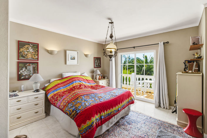 Image No.38-3 Bed Villa for sale