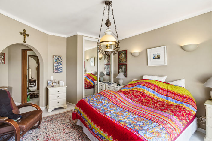 Image No.39-3 Bed Villa for sale