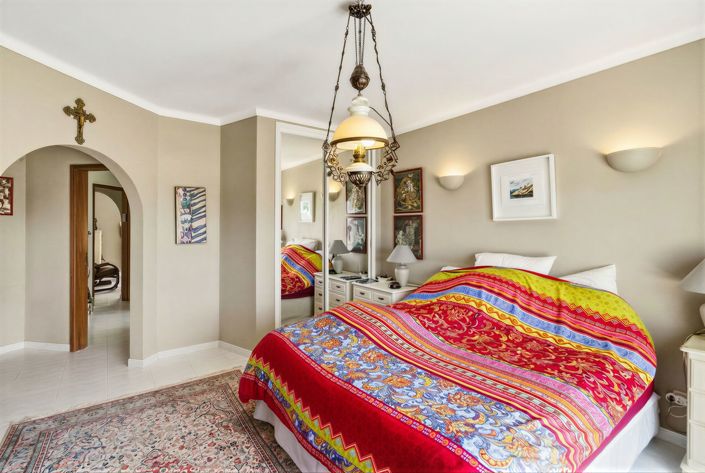 Image No.39-3 Bed Villa for sale