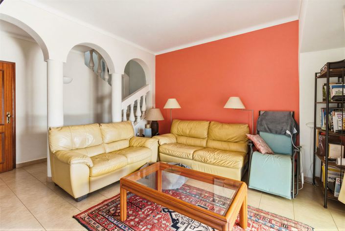 Image No.4-3 Bed Villa for sale