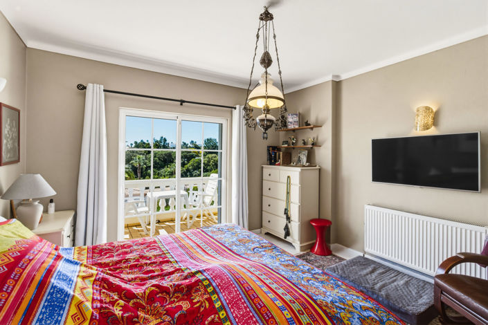 Image No.40-3 Bed Villa for sale